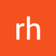rh rodoind