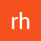 rh rodoind