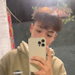 Vũ Đức Hoàn