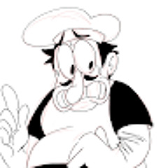Gene M (genm)