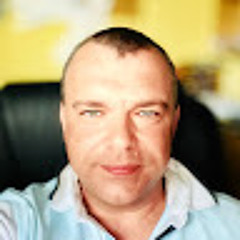 Peter Guldan ml.