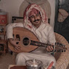 عمر الهاشمي