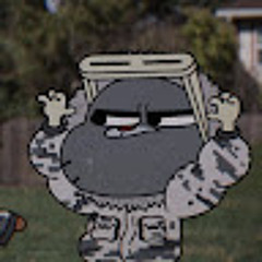 Ngân Nguyễn Hoàng Phương