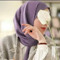 Asmaa Mostafa