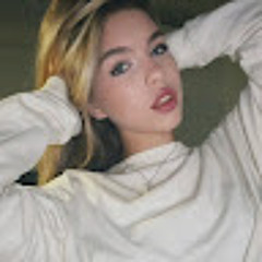 luisa