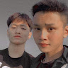 Cường Quang