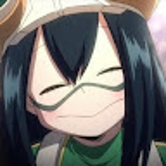 Emanuellamoraispaulino