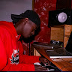Kapo Selector