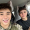 Jaxson Koenig