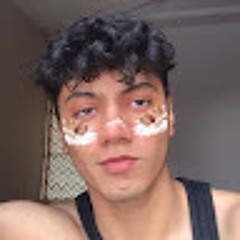 Reymankhokhar