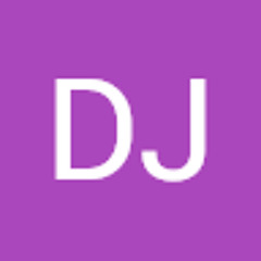 DJ HEM