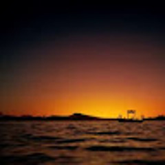•ღMalinkaღ •