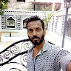 Mohamedshamuoon5