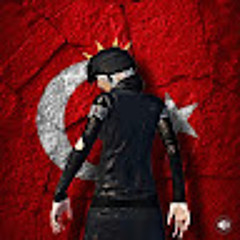 Геннадий Лозко