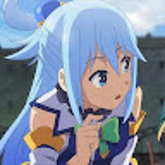 Aqua BS