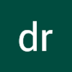 dr Shefaa