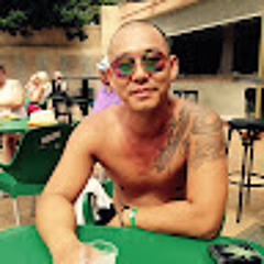 quang tran