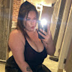 Crysta Parsons