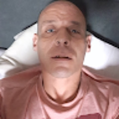 Kevin