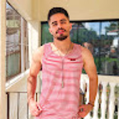 Fábio Oliveira