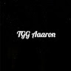 TGG Aaron
