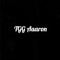 TGG Aaron