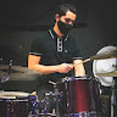 Cameron Escovedo
