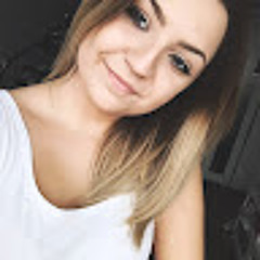 Pati Wojtal