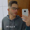 Lucas Antonio Ferreira
