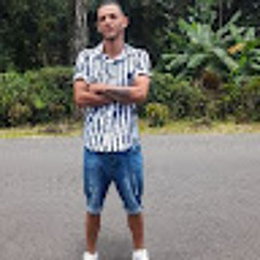 Ernesto Yemark Alvaez