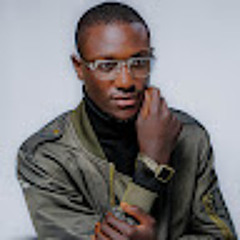 Avelino Chombé Avelino