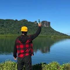 Řěxøh Sowlow Prêtrīk