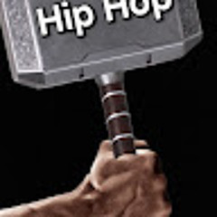 Hiphopragnarok