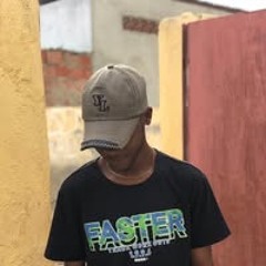 Taymon Santos