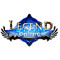 Legendwarsdigon