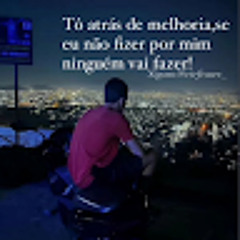 Vitorgomesdesouza Souza