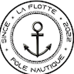 La Flotte 971