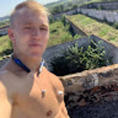 ЖЕКА Николенко