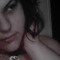 seradoll