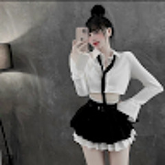 Của Anh Công Chúa