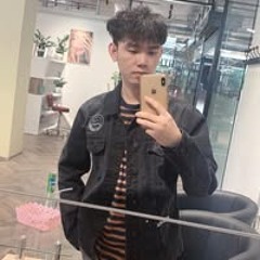 Trương Quốc Trung