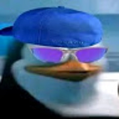 aleatório