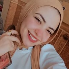 Hoda Hasham