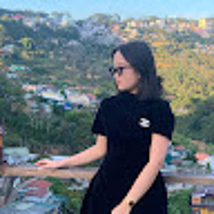 Bảo Trân Dương Ngọc