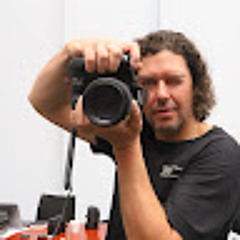 Oleg Dadochkin