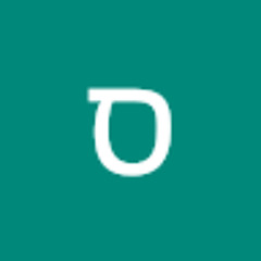 סיגל ארונוב