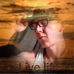 Steven c