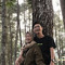 Bara Pratama96