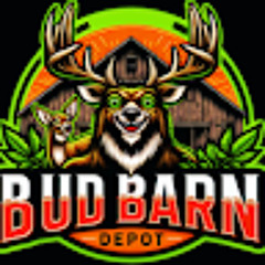 Bud Barn Depot