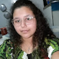 Helena Cristina